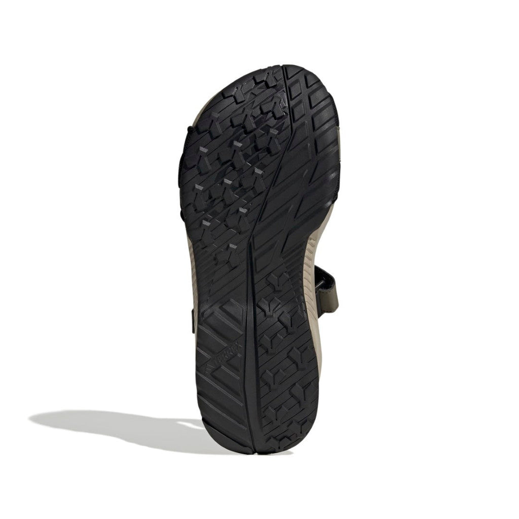 Terrex Hydroterra Sandals