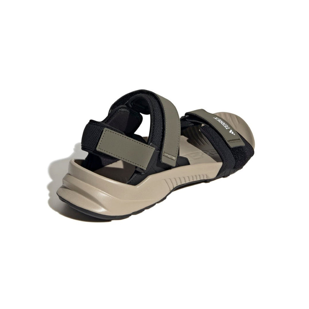 Terrex Hydroterra Sandals