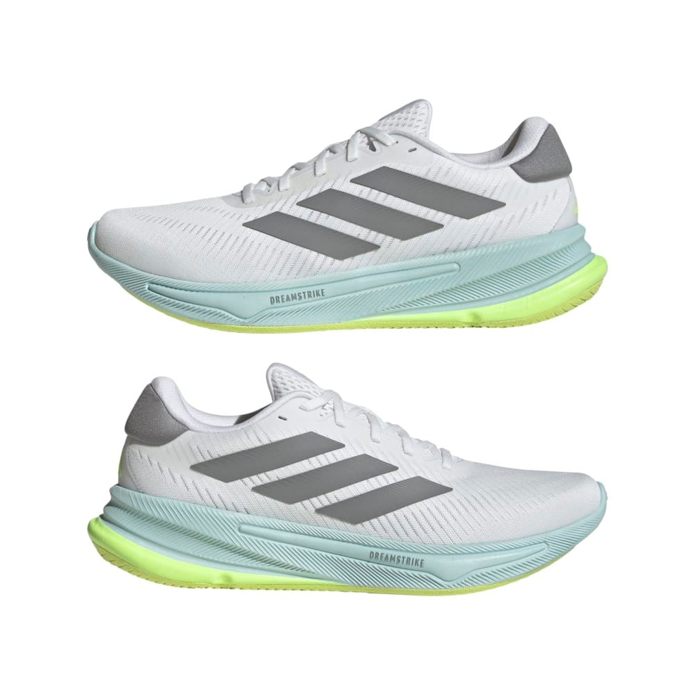 Supernova Ease Shoes