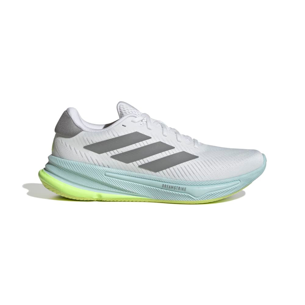 Supernova Ease Shoes