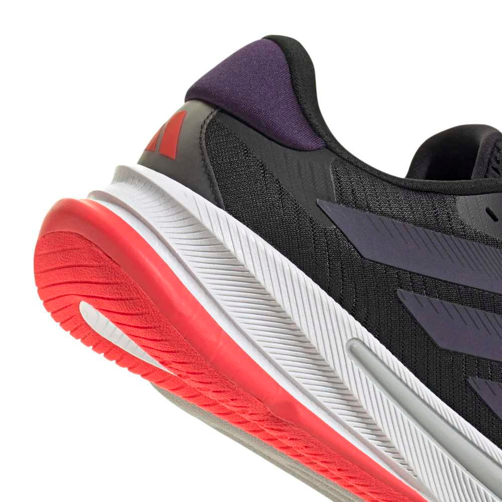 Supernova Ease Shoes