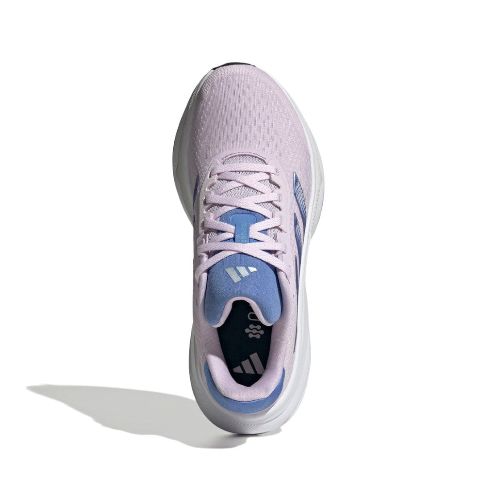 Response Super Shoes