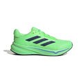 Response Shoes