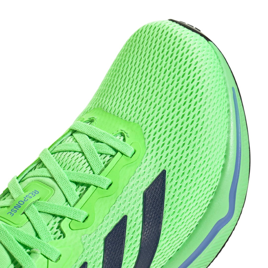 Response Shoes