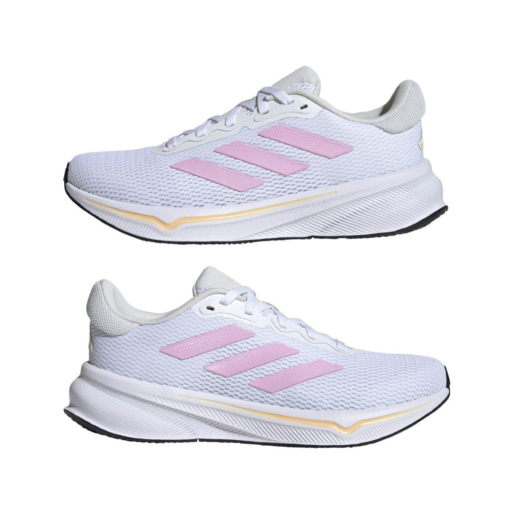 Response Shoes