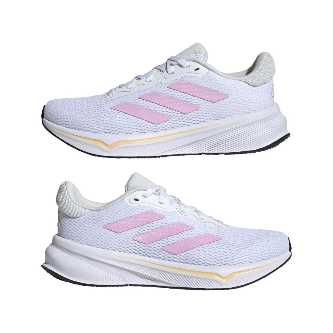 Response Shoes