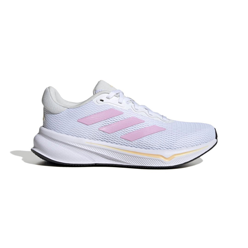 Response Shoes