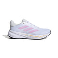 Response Shoes