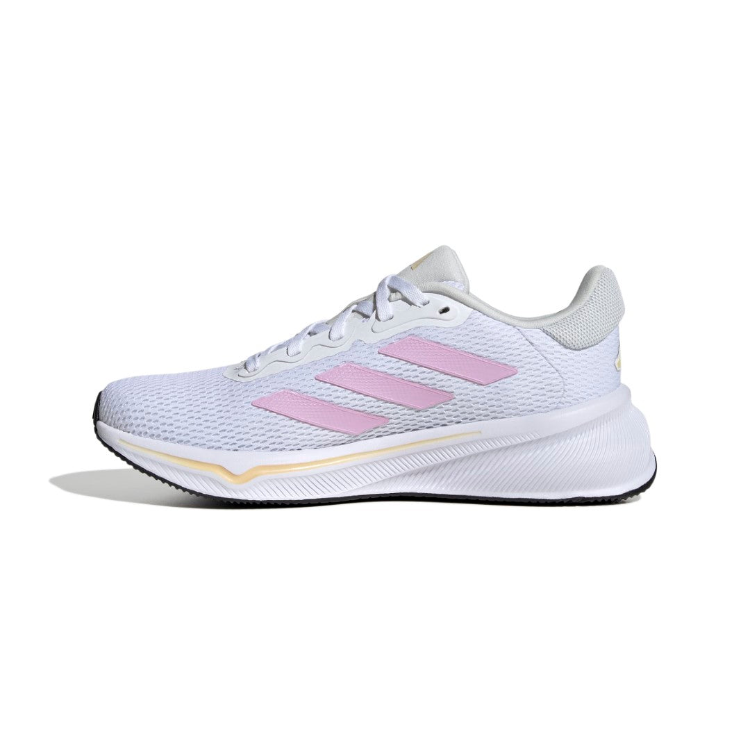 Response Shoes