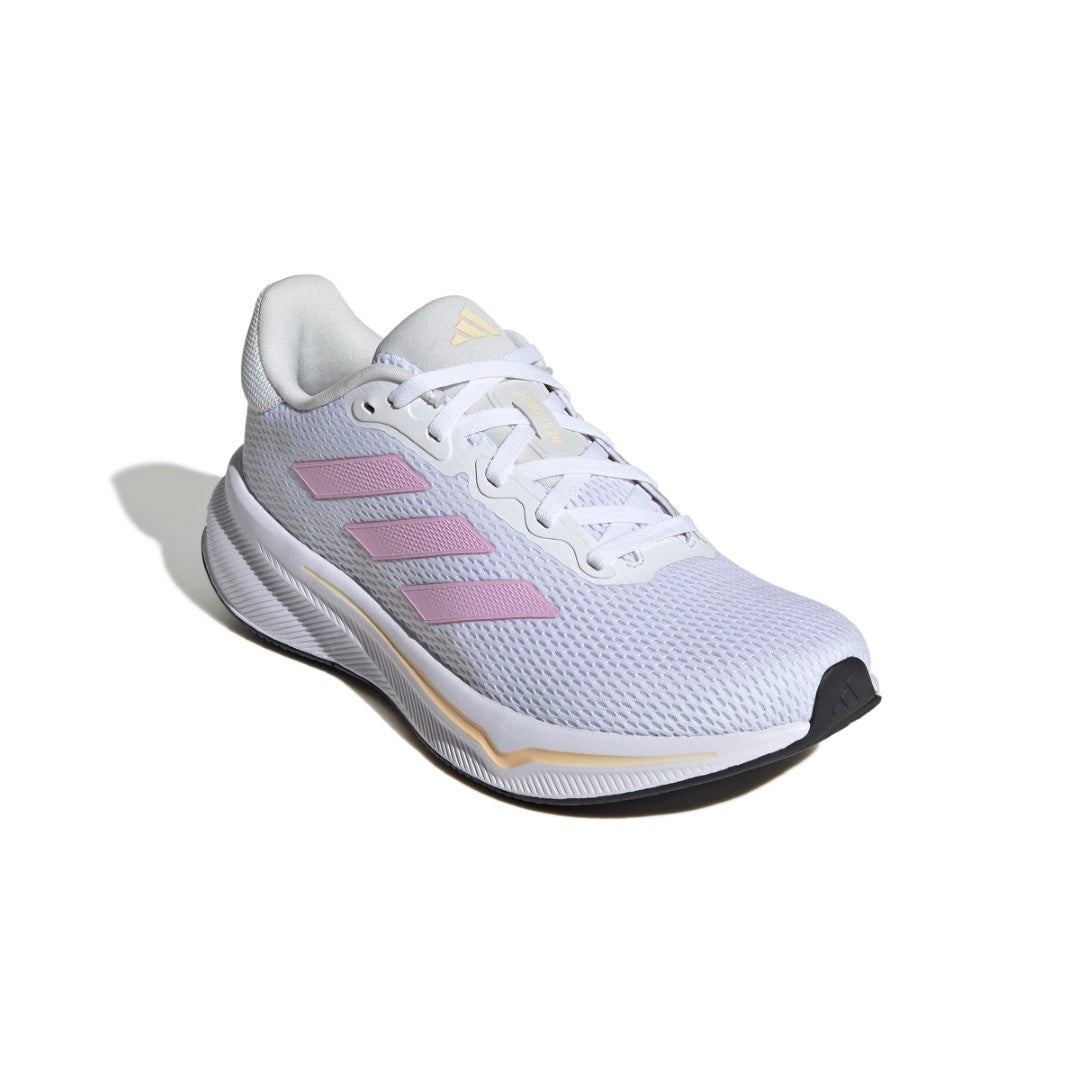 Response Shoes