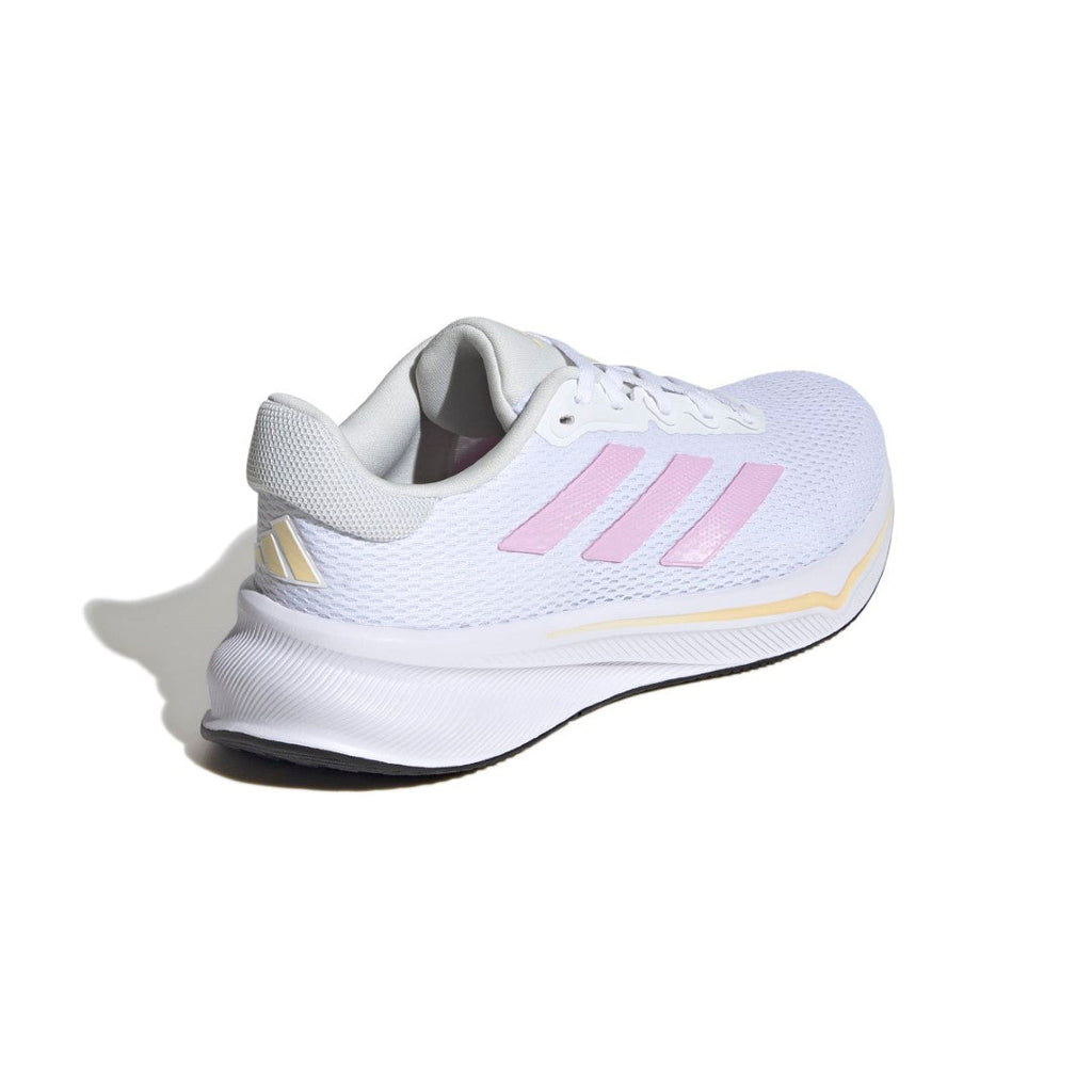 Response Shoes