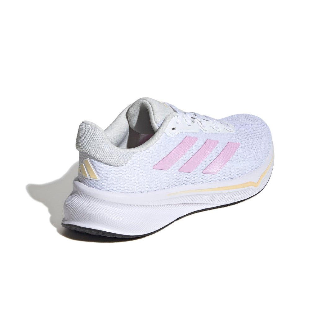 Response Shoes