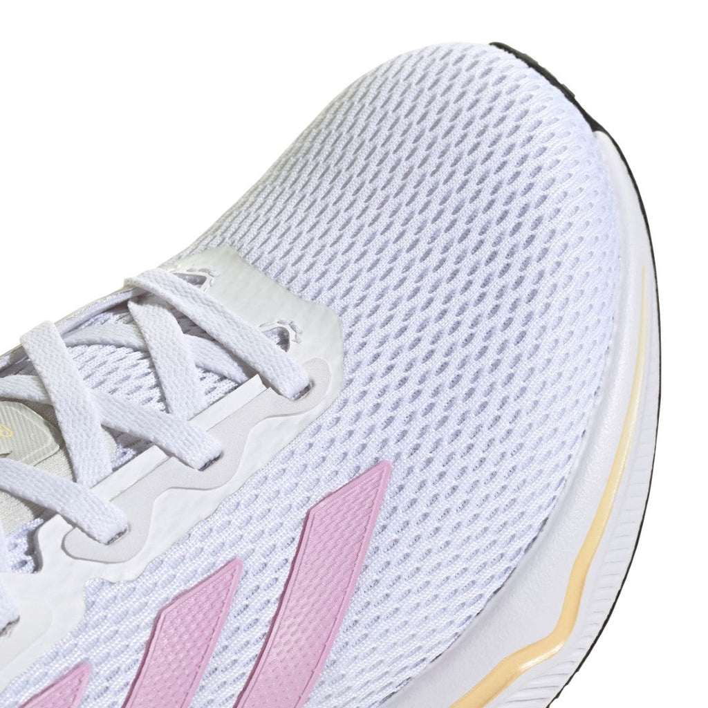 Response Shoes