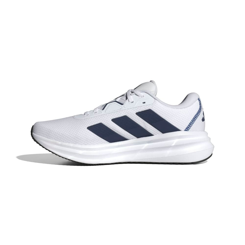 Galaxy 7 Shoes
