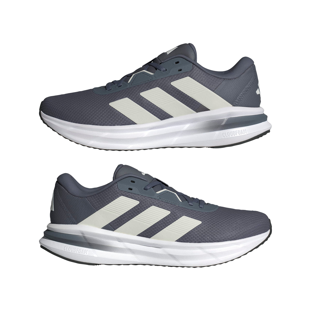 Galaxy 7 Shoes