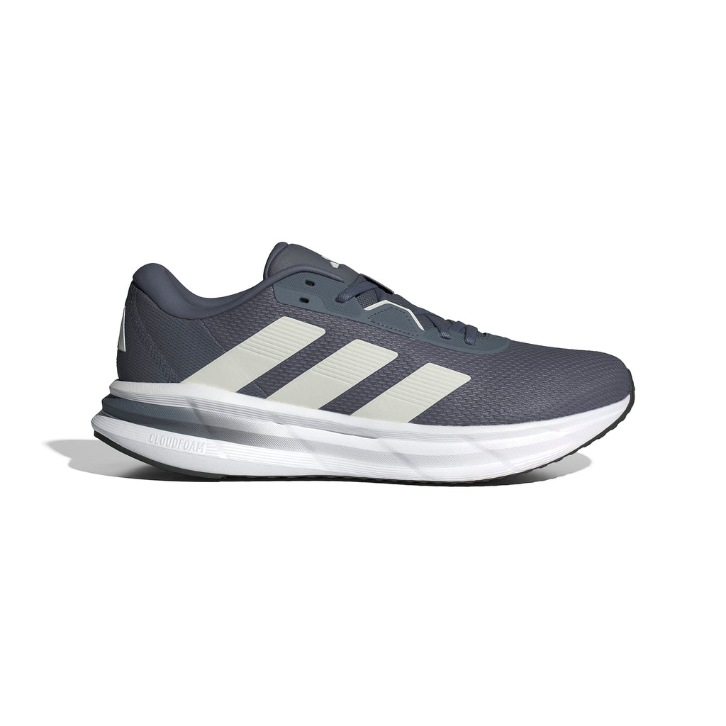 Galaxy 7 Shoes