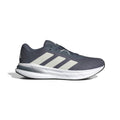 Galaxy 7 Shoes