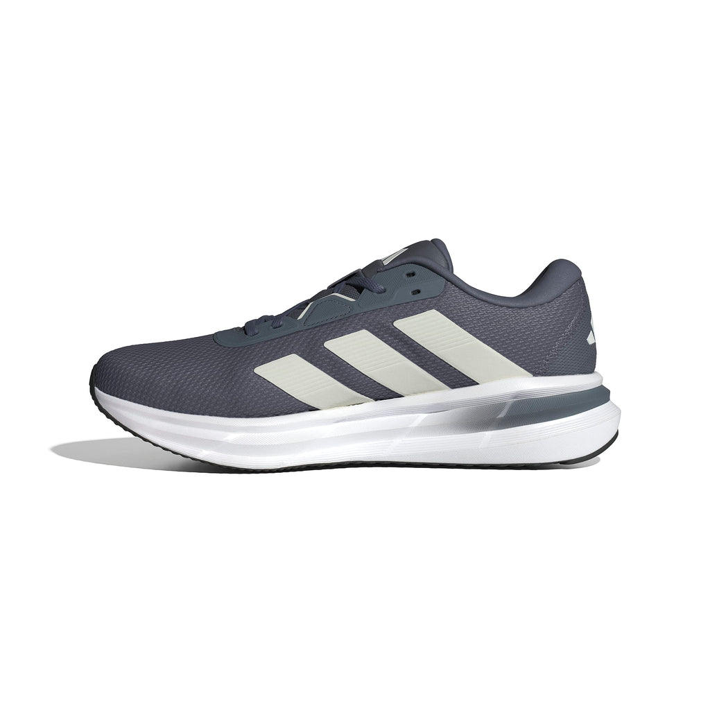 Galaxy 7 Shoes