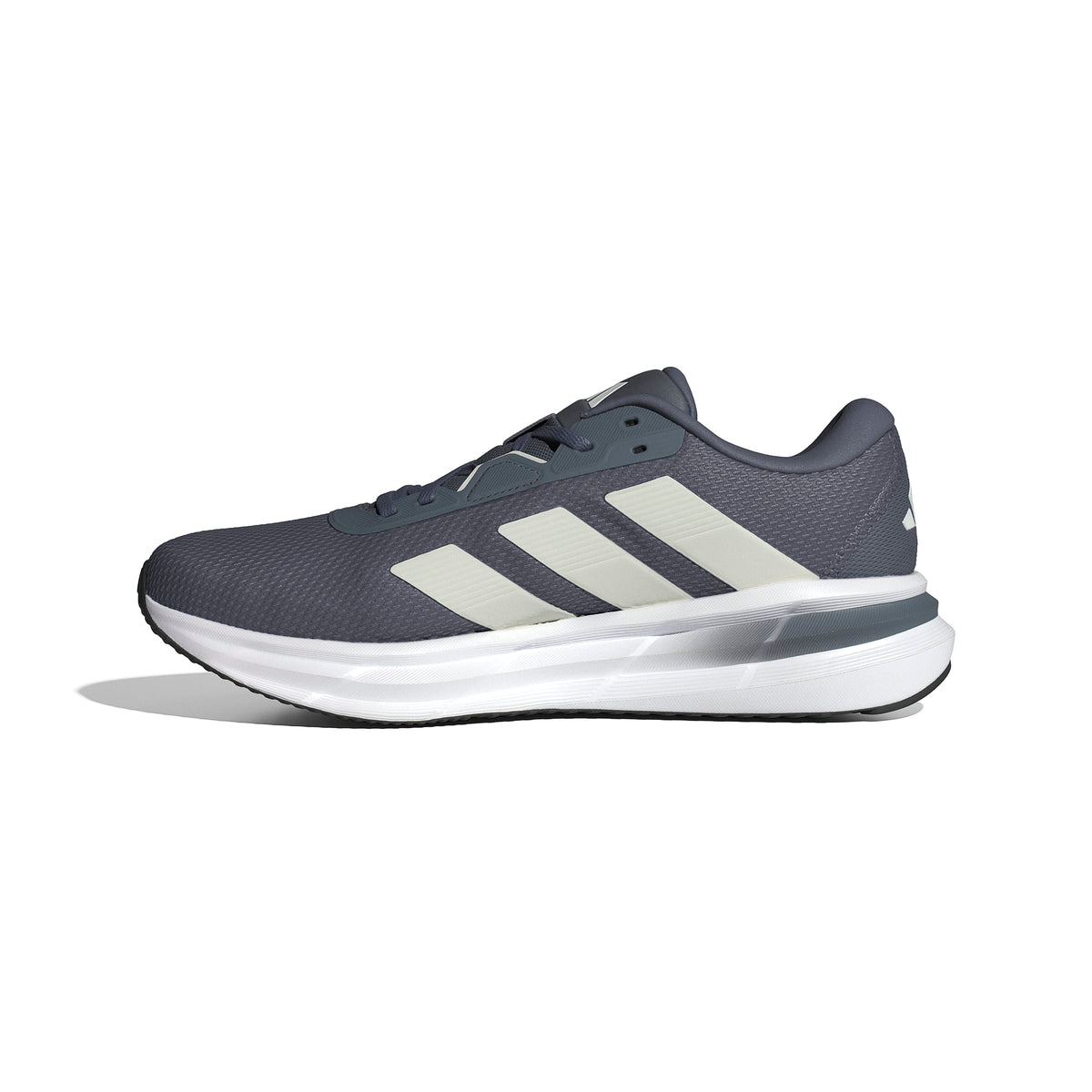 Galaxy 7 Shoes