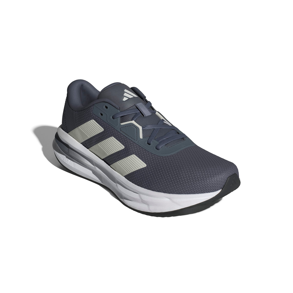 Galaxy 7 Shoes