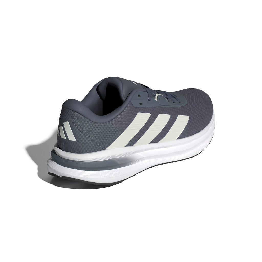 Galaxy 7 Shoes