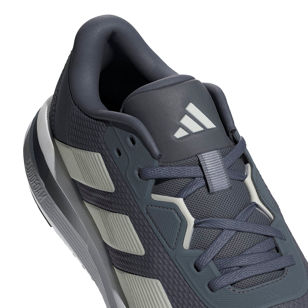 Galaxy 7 Shoes