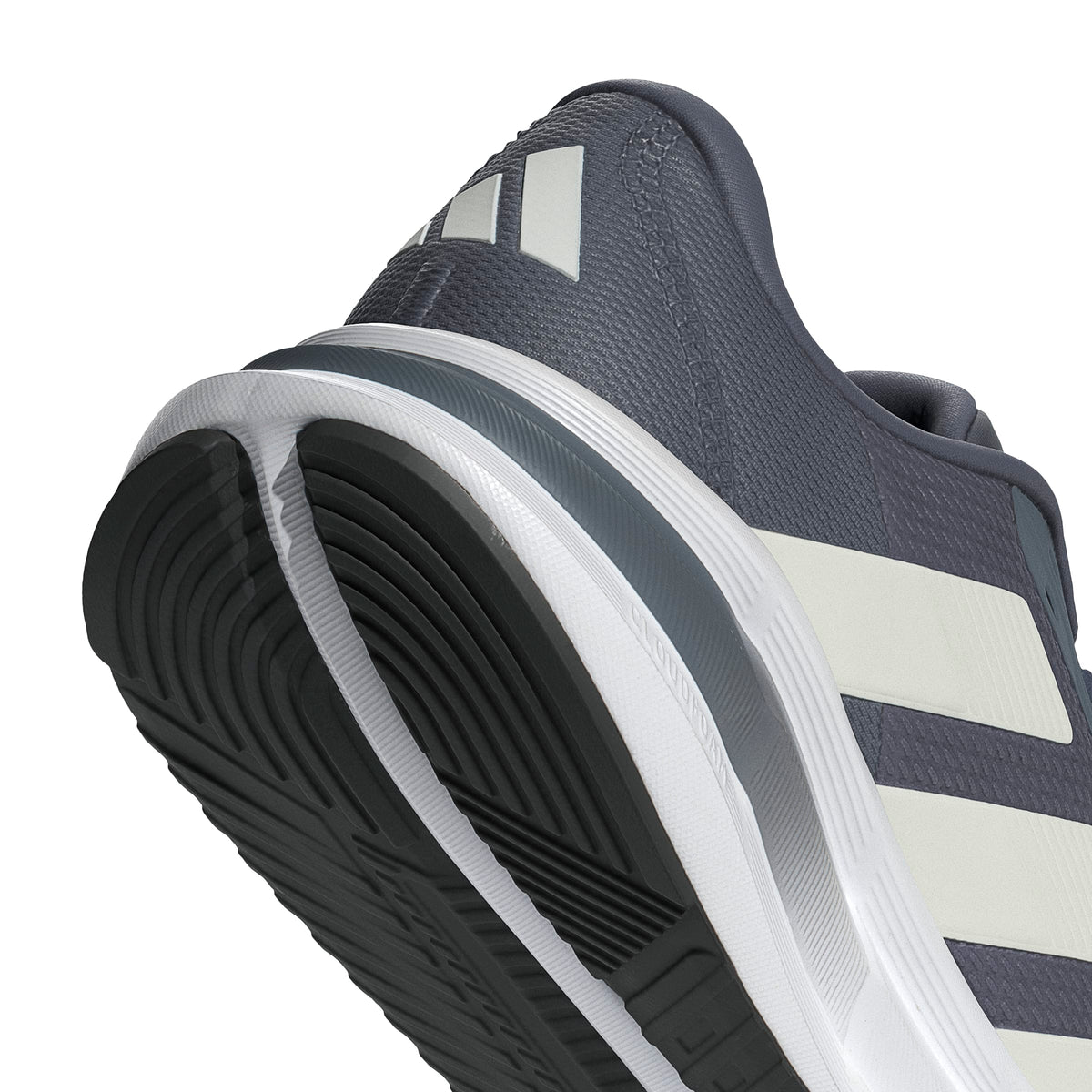 Galaxy 7 Shoes