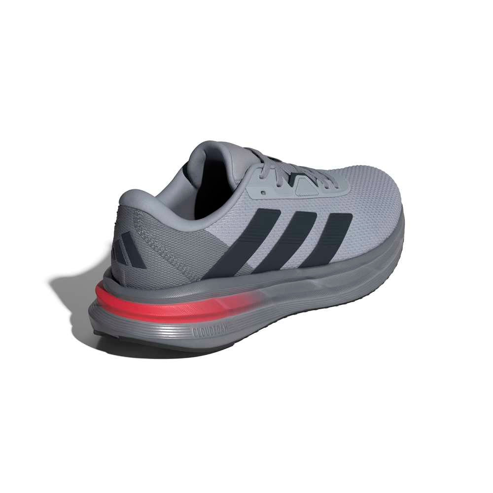 Galaxy 7 Shoes