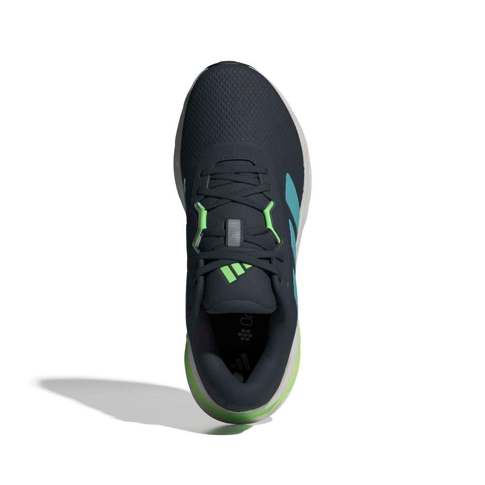 Galaxy 7 Shoes