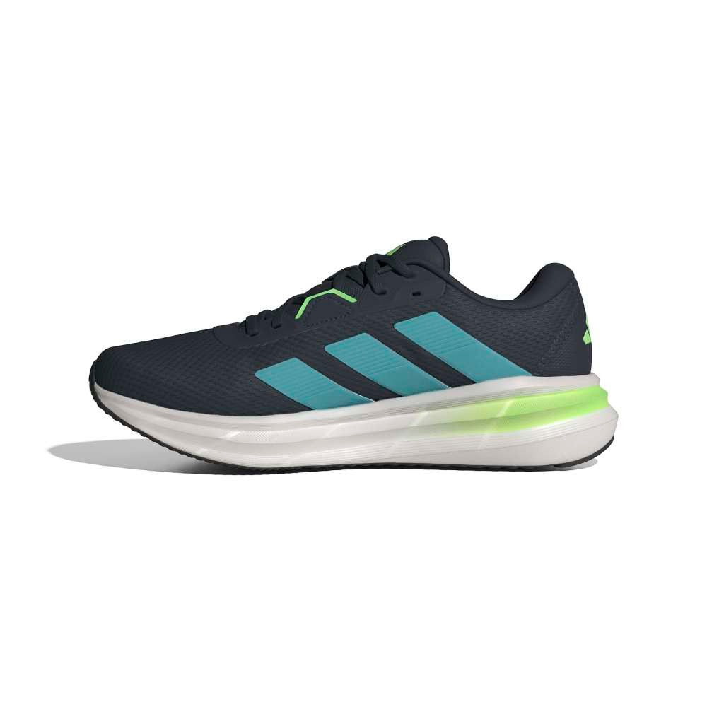Galaxy 7 Shoes