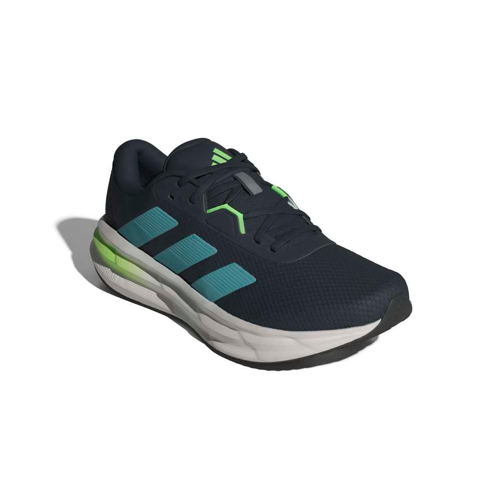 Galaxy 7 Shoes