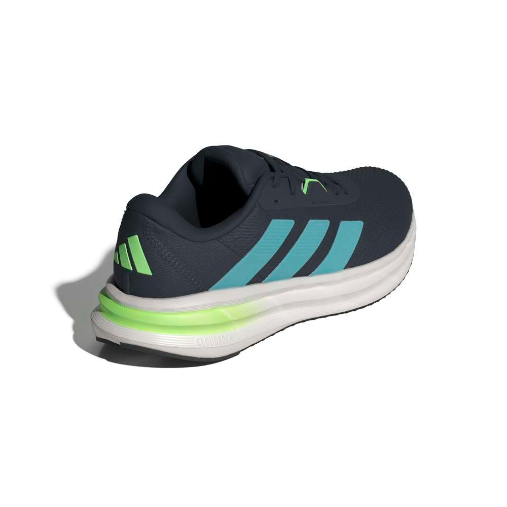 Galaxy 7 Shoes