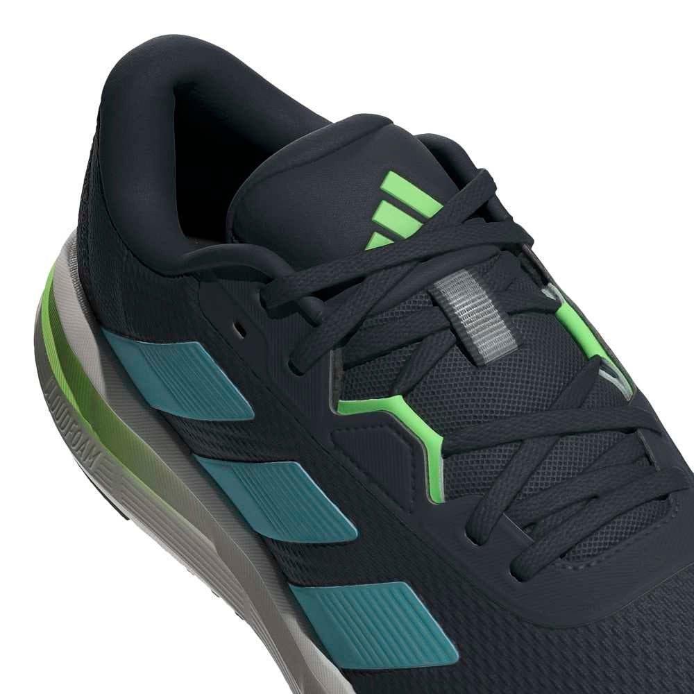 Galaxy 7 Shoes