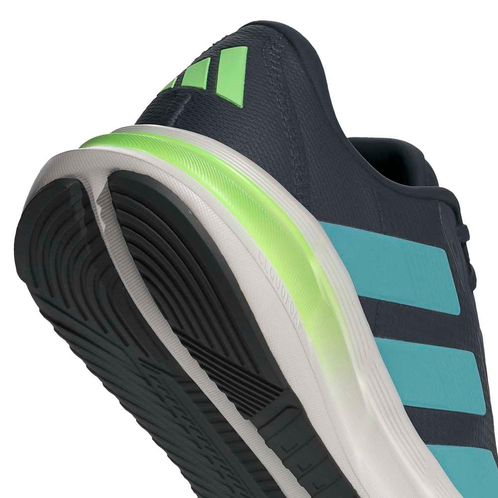 Galaxy 7 Shoes