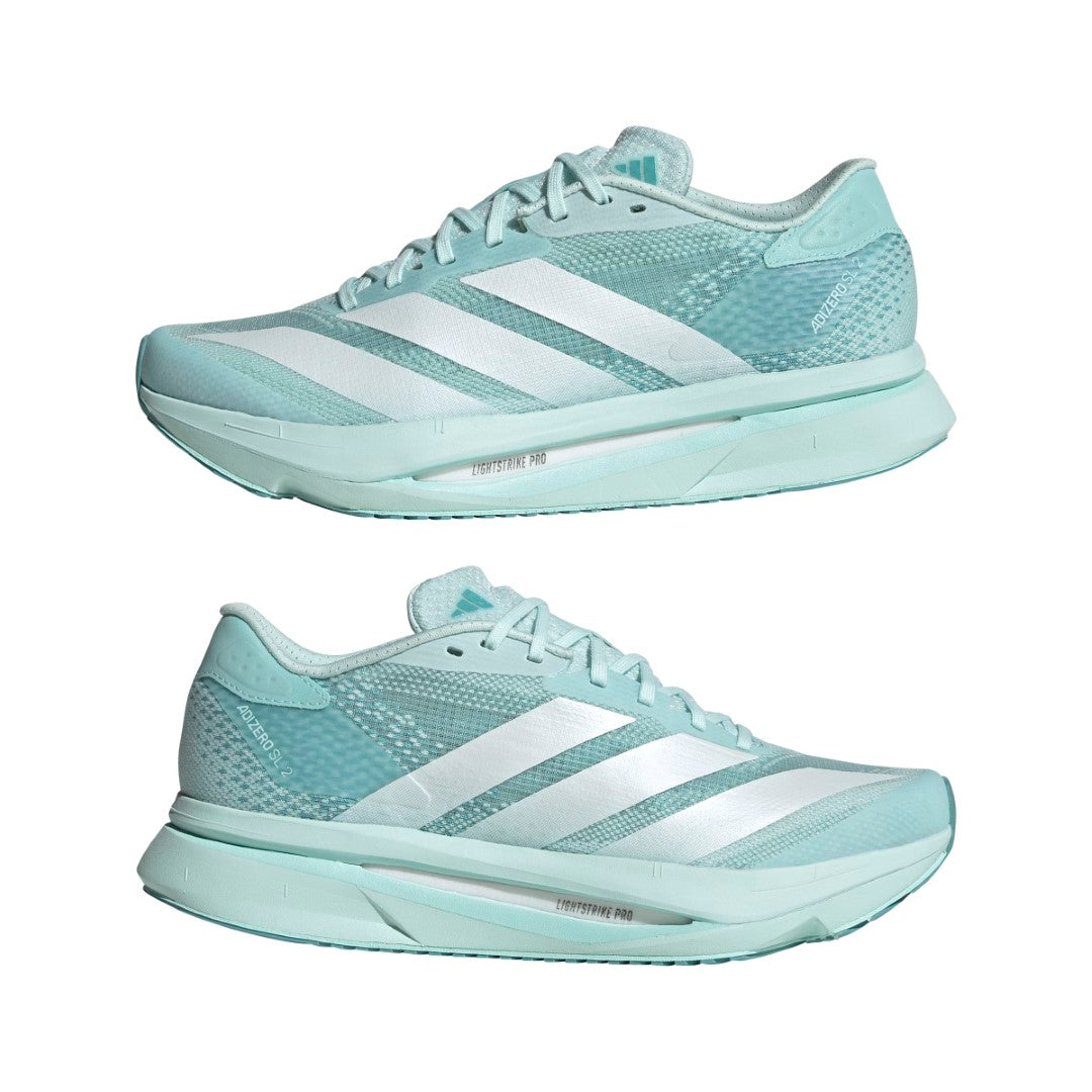 Adizero SL2 Shoes