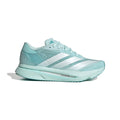 Adizero SL2 Shoes