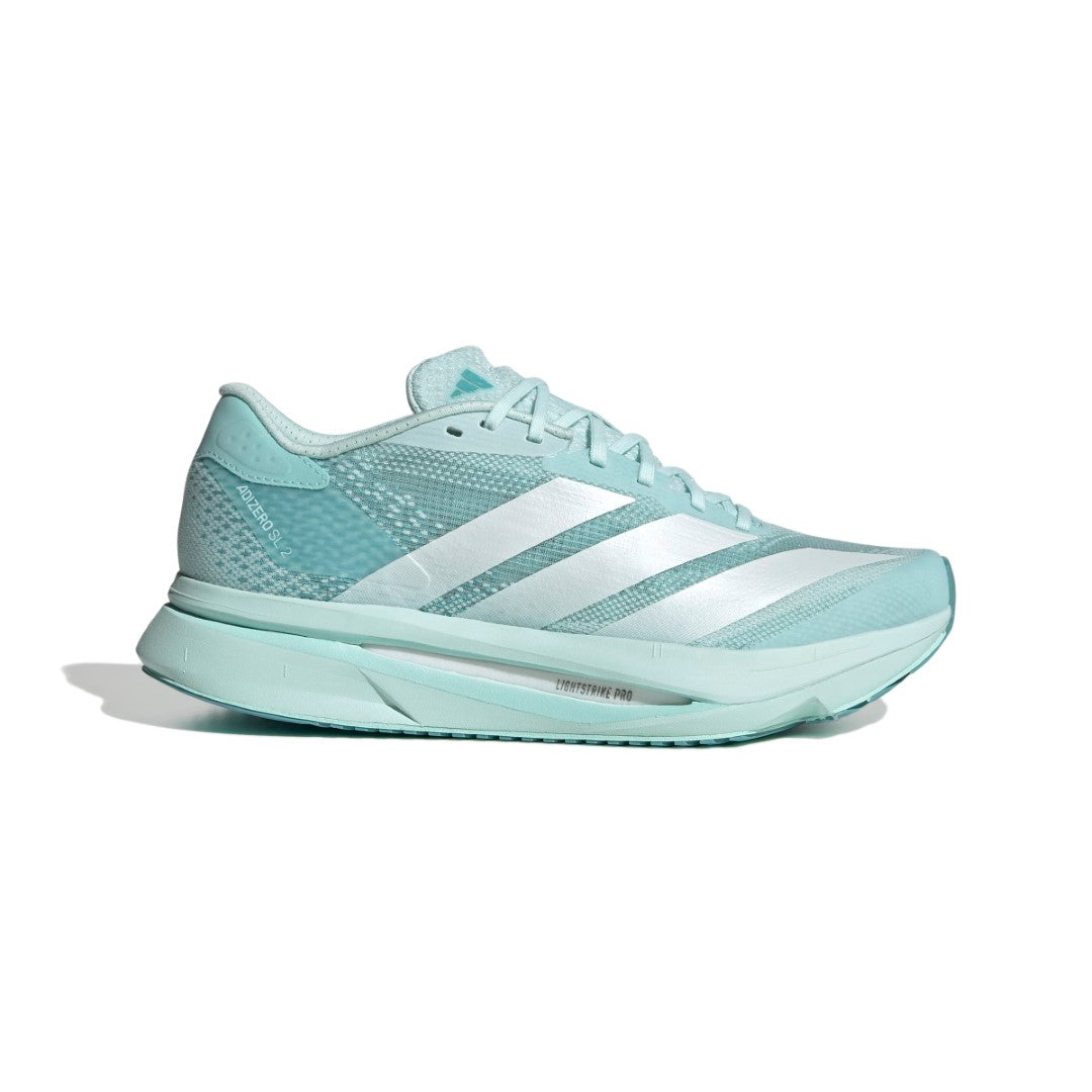 Adizero SL2 Shoes