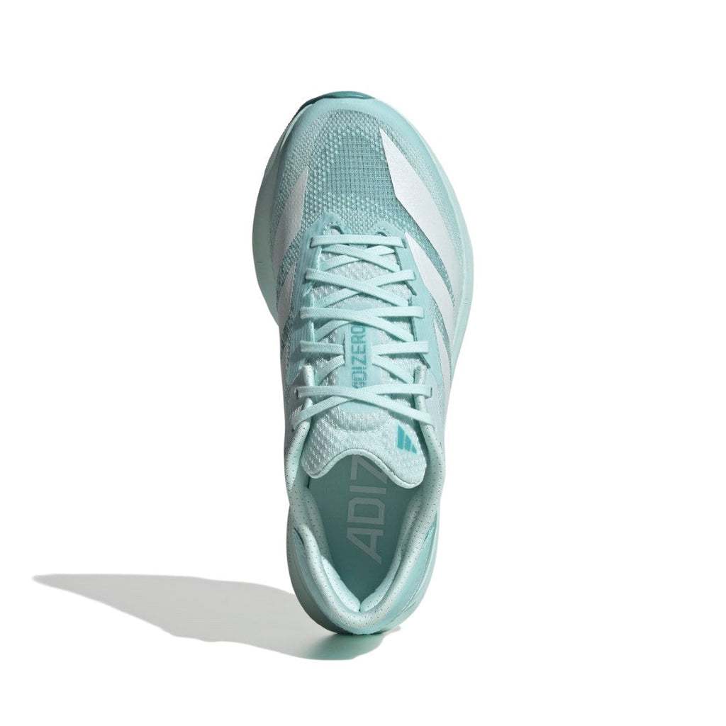 Adizero SL2 Shoes
