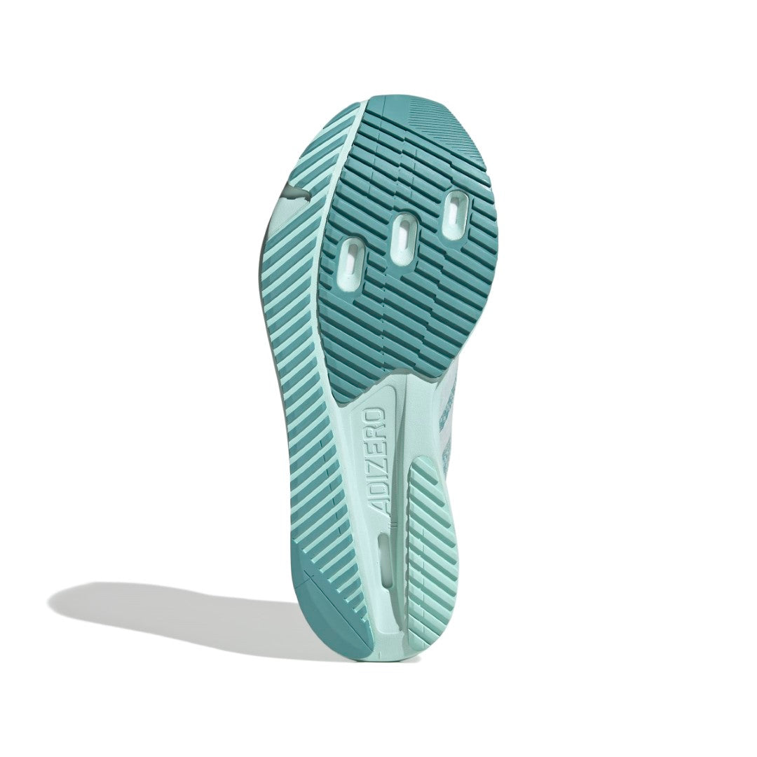 Adizero SL2 Shoes