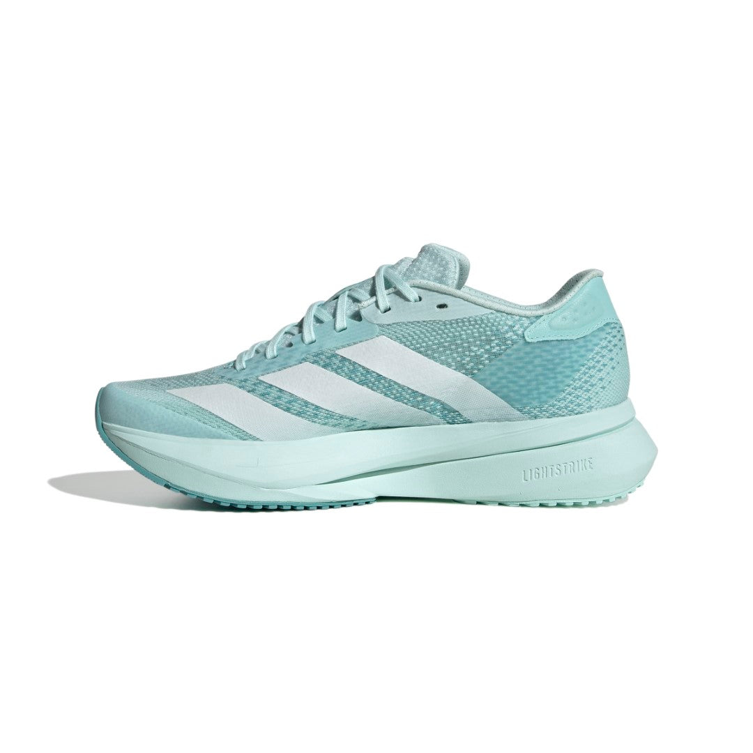 Adizero SL2 Shoes