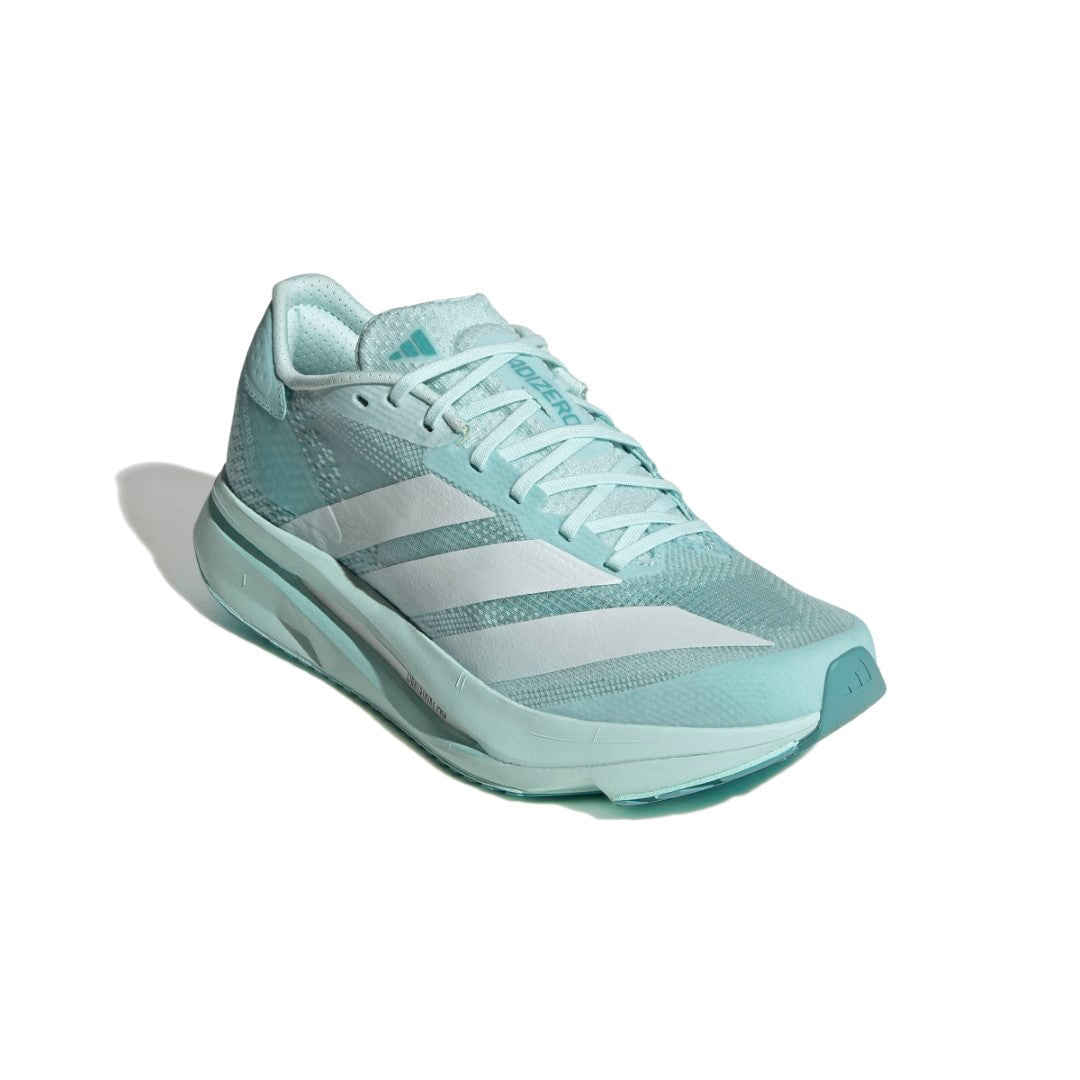 Adizero SL2 Shoes