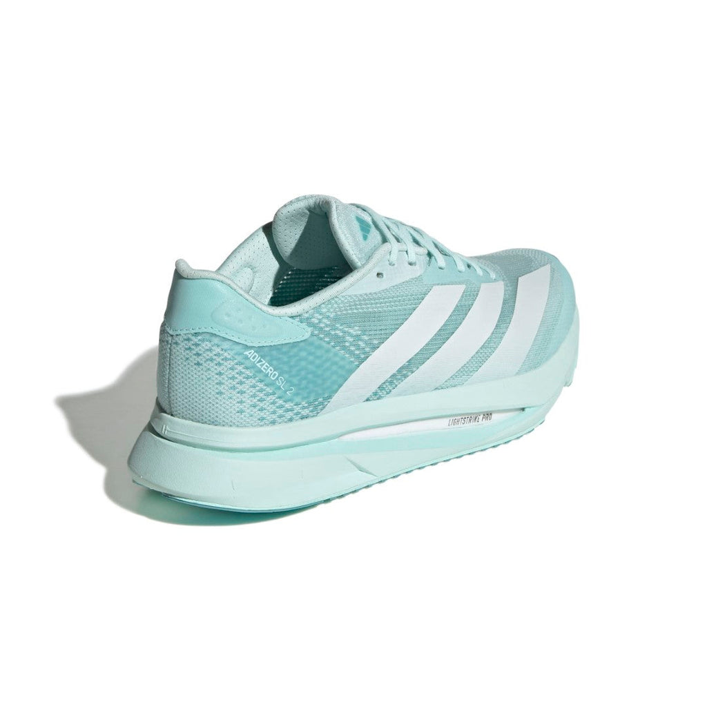 Adizero SL2 Shoes