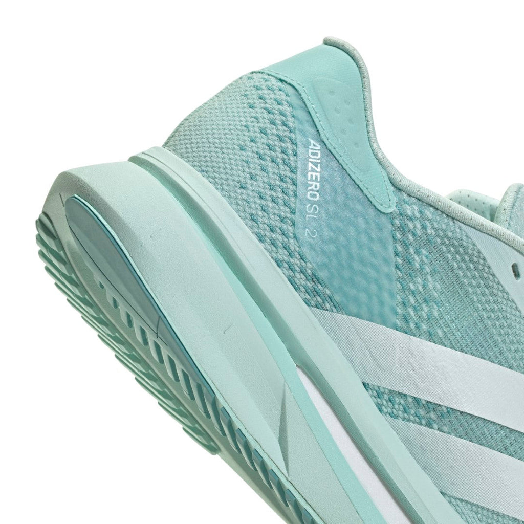 Adizero SL2 Shoes