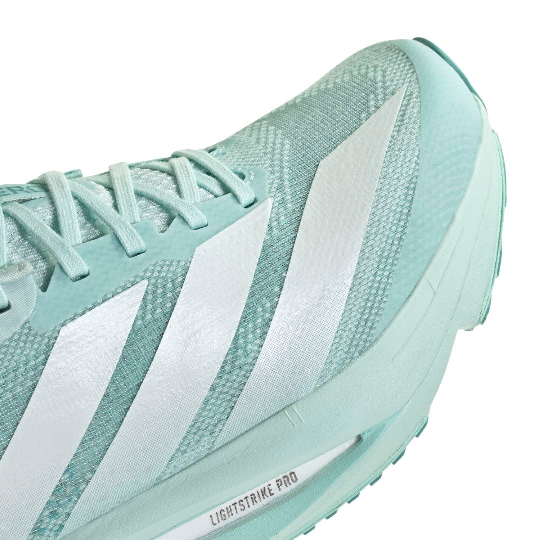 Adizero SL2 Shoes
