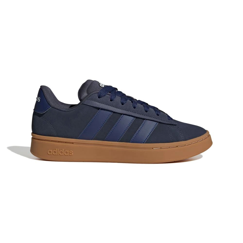 Grand Court Alpha Shoes
