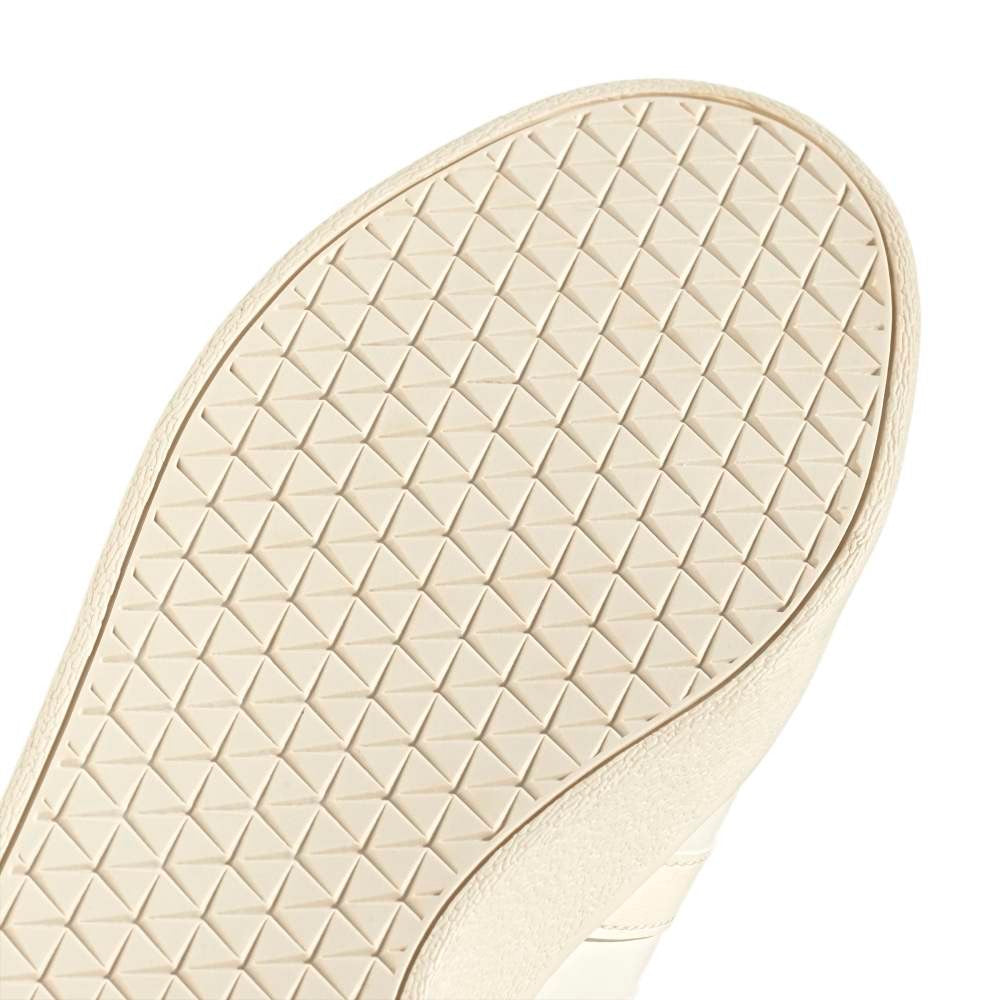 VL Court Base Shoes
