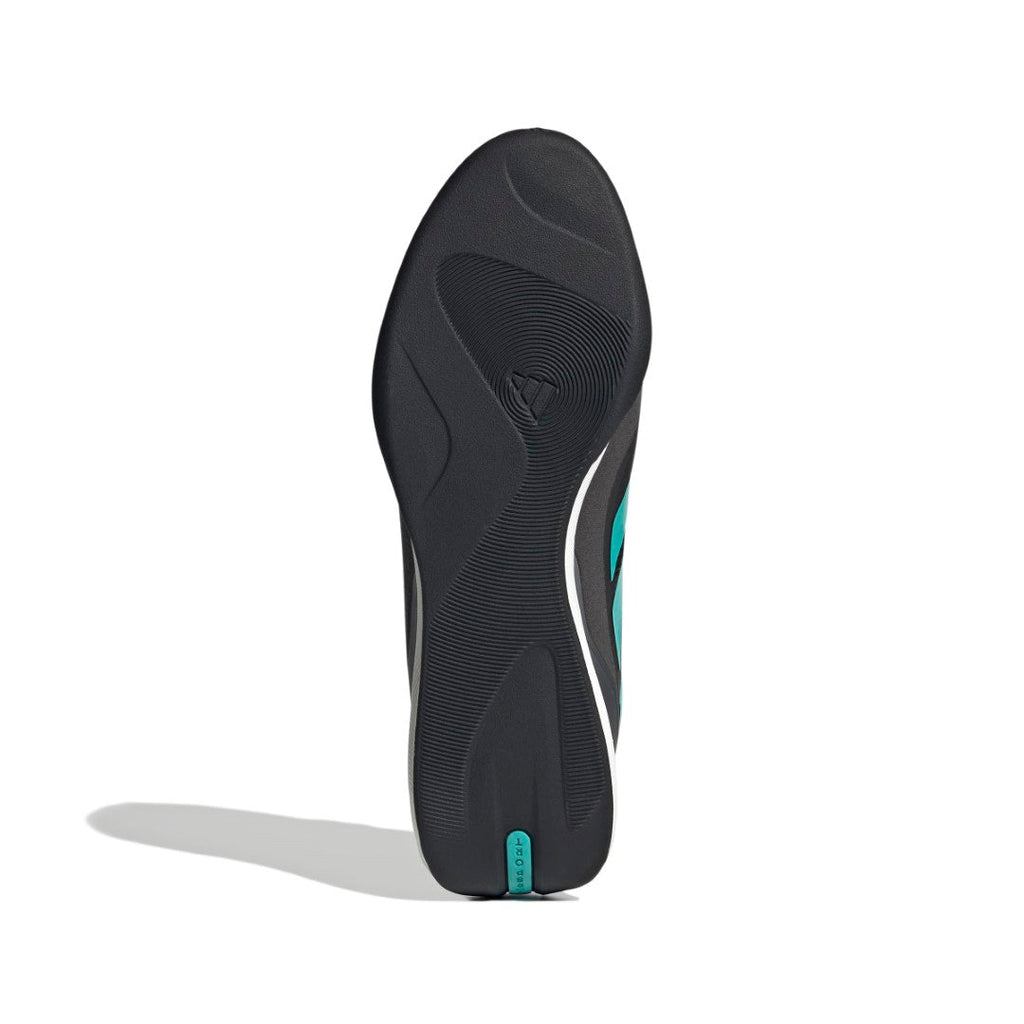 Feroza Shoes