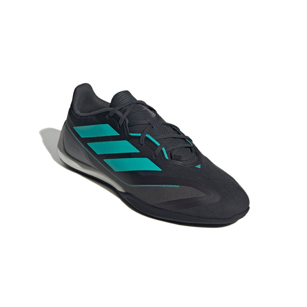 Feroza Shoes