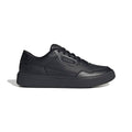 Park St 2.0 Shoes