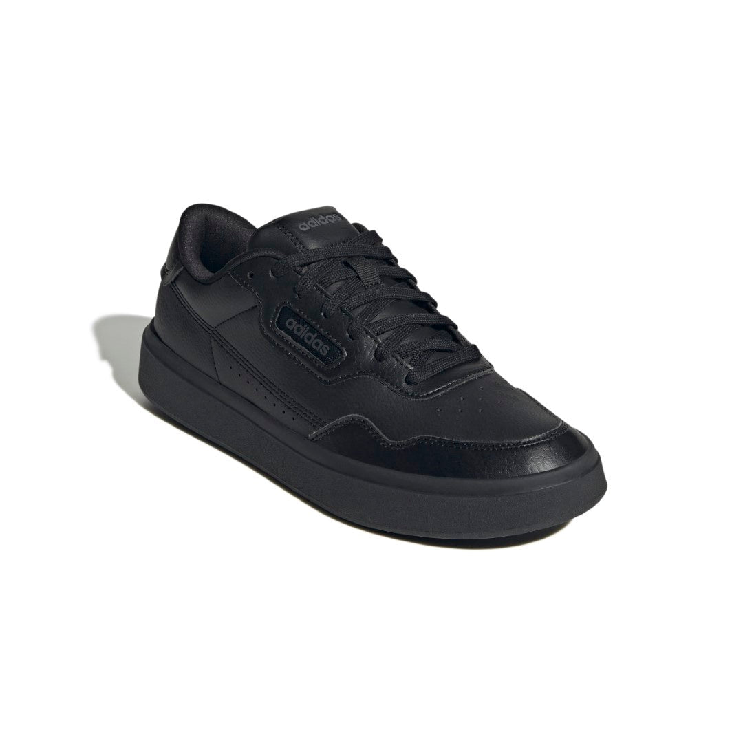 Park St 2.0 Shoes